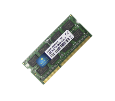 Оперативная память 8Gb SMART DDR3 PC-12800 1600 MHz