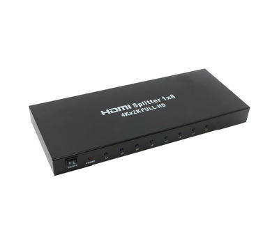 Разветвитель HDMI Espada EDH38