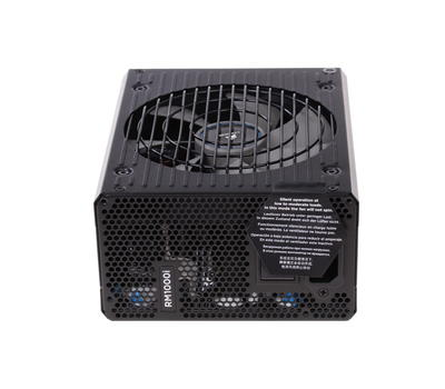 Блок питания Corsair RMi 1000W CP-9020084-EU