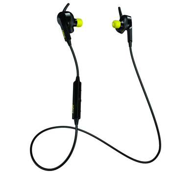 Беспроводная гарнитура Jabra Sport Pulse