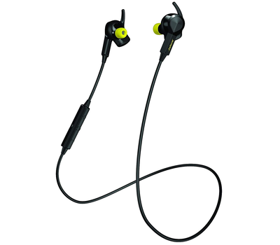 Беспроводная гарнитура Jabra Sport Pulse