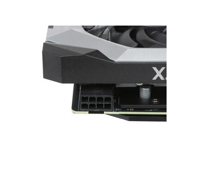 Видеокарта MSI GeForce RTX 2060 VENTUS OC RTX 2060 VENTUS 6G OC GDDR6/192bit