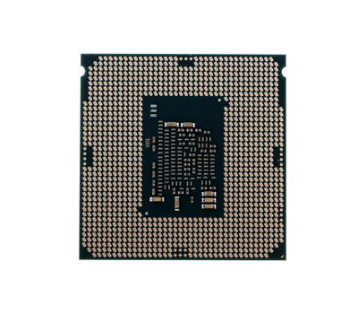 Процессор Intel Сore i3-6100 3.7 GHz Skylake LGA 1151