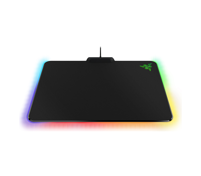 Коврик для компьютерной мыши Razer Firefly