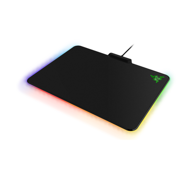 Коврик для компьютерной мыши Razer Firefly