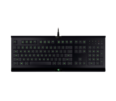 Клавиатура Razer Cynosa Pro