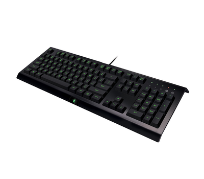 Клавиатура Razer Cynosa Pro