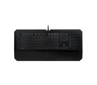 Клавиатура Razer DeathStalker Essential 2014