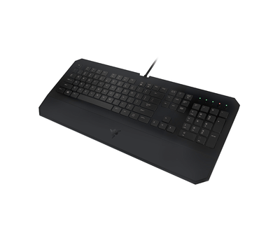 Клавиатура Razer DeathStalker Essential 2014