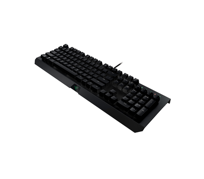 Клавиатура Razer BlackWidow X