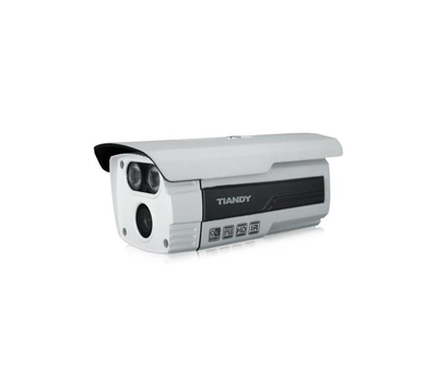 IP-Камера Bullet 1.3MP TIANDY TC-NC9400S3E-MP-E-IR30