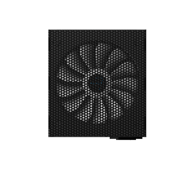 Блок питания Aerocool P7 Platinum 750W