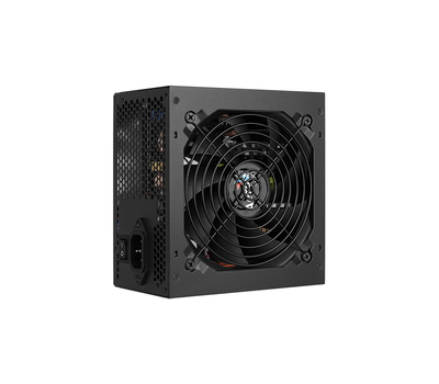 Блок питания Aerocool KCAS PLUS 500W