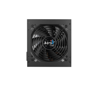 Блок питания Aerocool KCAS PLUS 500W