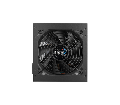 Блок питания Aerocool KCAS PLUS 600W