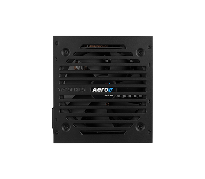 Блок питания Aerocool VX PLUS 600