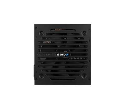 Блок питания Aerocool VX PLUS 450