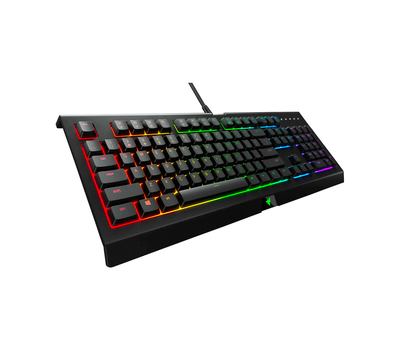 Клавиатура Razer Cynosa Chroma