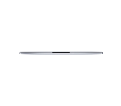 Ноутбук Mi Notebook Air 13.3" I7-7500U 8Gb/256GB Серебристый