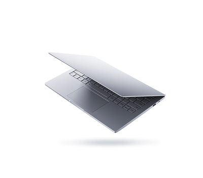 Ноутбук Mi Notebook Air 13.3" I7-7500U 8Gb/256GB Серебристый
