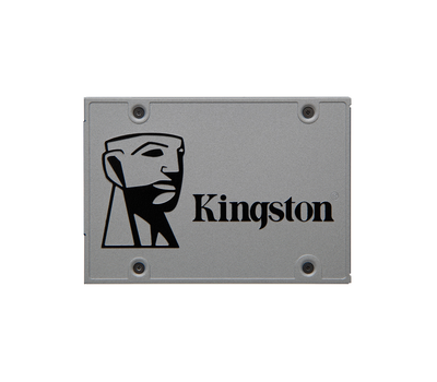 SSD накопитель 480GB Kingston SUV500/480G