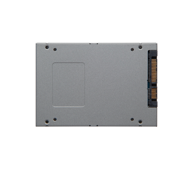 SSD накопитель 480GB Kingston SUV500/480G