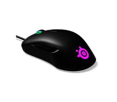 Компьютерная мышь Steelseries Rival 105