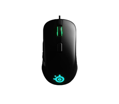 Компьютерная мышь Steelseries Rival 105