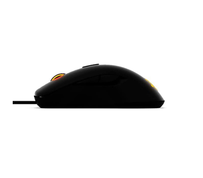 Компьютерная мышь Steelseries Rival 105