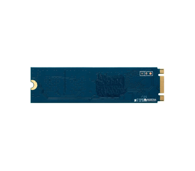 SSD накопитель 120GB Kingston SUV500M8/120G M.2 SATA