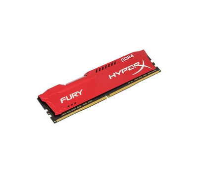 ОЗУ Kingston HyperX Fury HX426C16FR2/8 DDR4 8 GB