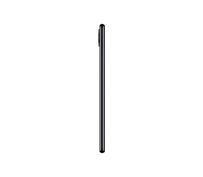 Смартфон Xiaomi Redmi 7 3/32GB Черный