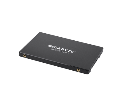 SSD накопитель Gigabyte 240 GB GSTFS31240GNTD
