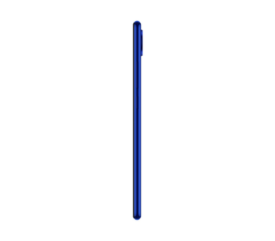 Смартфон Xiaomi Redmi Note 7 4/128GB Синий