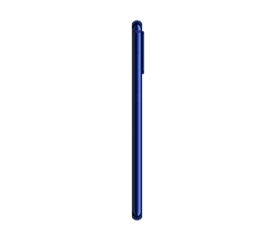 Смартфон Xiaomi Mi 9 6/128GB Синий