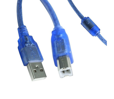 Шнур для принтера USB 5М