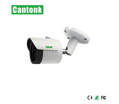 IP-Камера Bullet 5.0MP CANTONK IPR25HS500 3.6mm