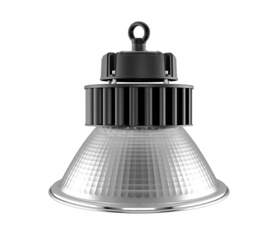Светодиодный светильник Barled BL-GK-100