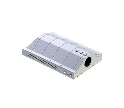 Светодиодный уличный фонарь iPower IPSL9000С