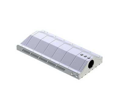 Светодиодный уличный фонарь iPower IPSL15000С