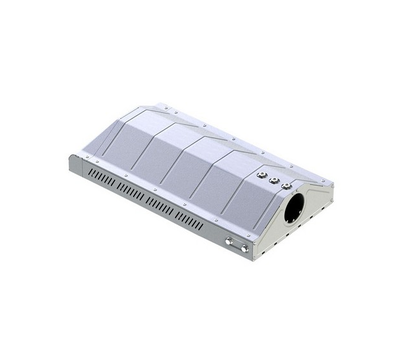 Светодиодный уличный фонарь iPower IPSL12000С