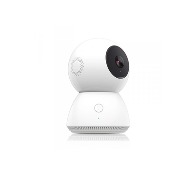 Цифровая камера видеонаблюдения MIJIA Xiaobai Smart Webcam JTSXJ01CM