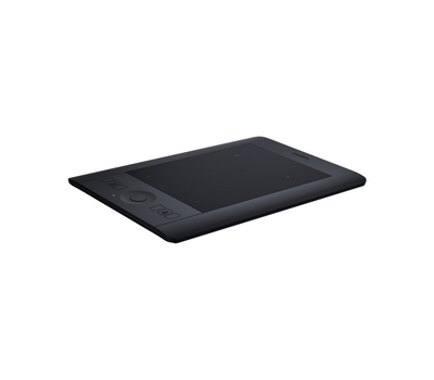 Графический планшет Wacom Intuos Pro Small EN/RU PTH-451