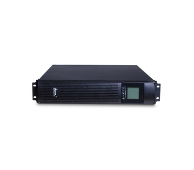 ИБП SVC RTS-2KL-LCD 2000ВА/1800Вт