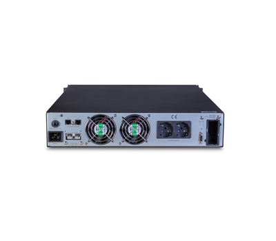 ИБП SVC RTS-2KL-LCD 2000ВА/1800Вт