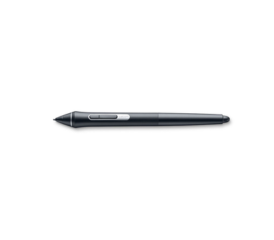 Графический планшет Wacom Intuos Pro Medium R/N PTH-660