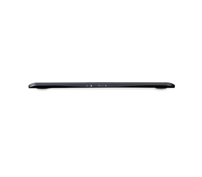 Графический планшет Wacom Intuos Pro Large R/N PTH-860