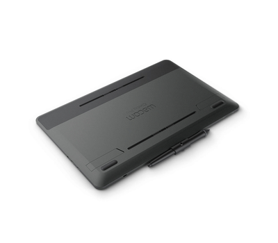 Графический планшет Wacom Cintiq Pro 13 EU/RU DTH-1320