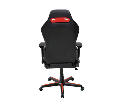 Игровое компьютерное кресло DX Racer OH/DM166/NR