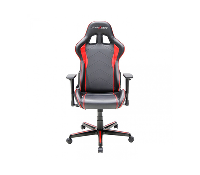 Игровое компьютерное кресло DX Racer OH/FH08/NR